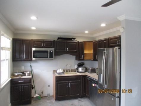 2212 West Acres Road Joliet IL 60435