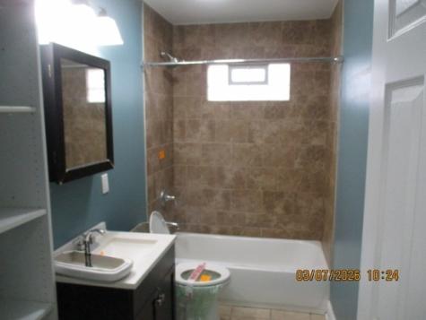 2212 West Acres Road Joliet IL 60435