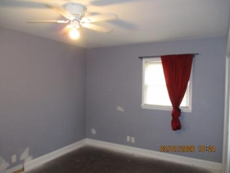 2212 West Acres Road Joliet IL 60435