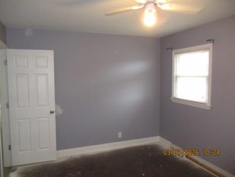 2212 West Acres Road Joliet IL 60435