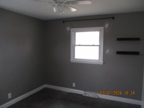 2212 West Acres Road Joliet IL 60435