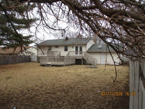 2212 West Acres Road Joliet IL 60435