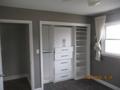 2212 West Acres Road Joliet IL 60435