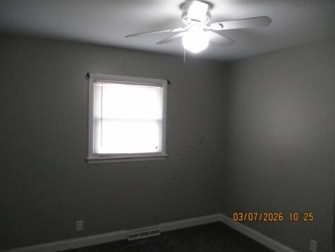 2212 West Acres Road Joliet IL 60435