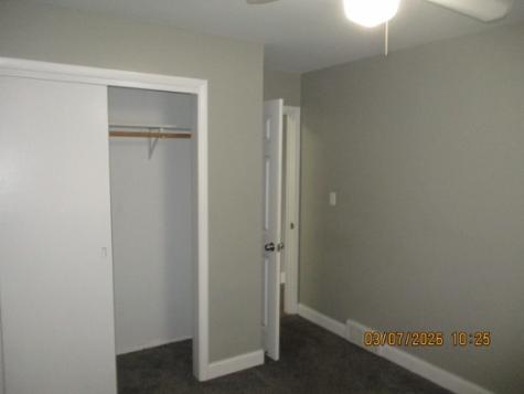 2212 West Acres Road Joliet IL 60435