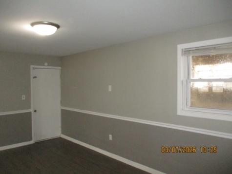 2212 West Acres Road Joliet IL 60435