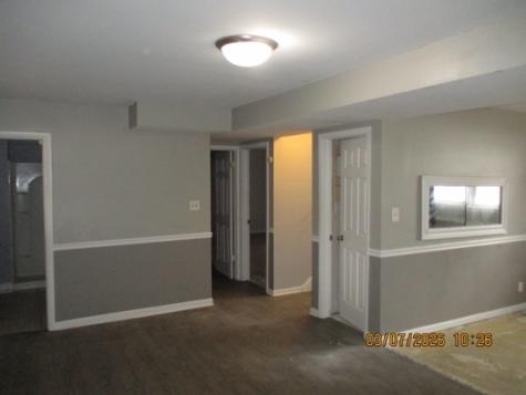 2212 West Acres Road Joliet IL 60435