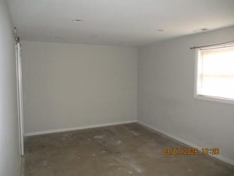 2212 West Acres Road Joliet IL 60435