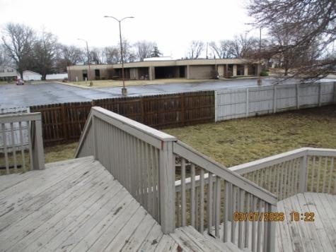 2212 West Acres Road Joliet IL 60435