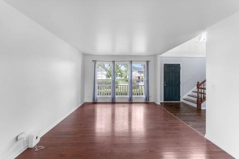 1237 East Greystone Drive Round Lake Beach IL 60073