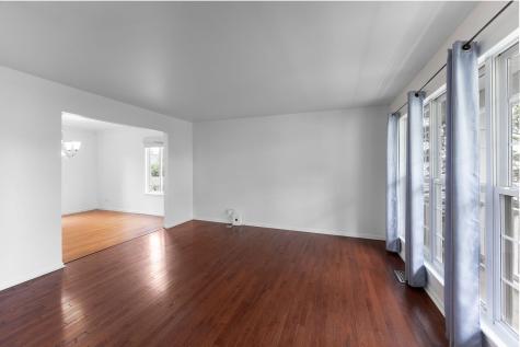 1237 East Greystone Drive Round Lake Beach IL 60073