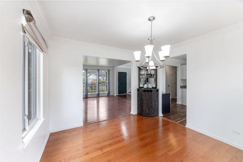 1237 East Greystone Drive Round Lake Beach IL 60073