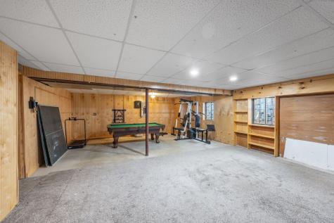 1237 East Greystone Drive Round Lake Beach IL 60073