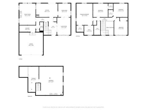 1237 East Greystone Drive Round Lake Beach IL 60073
