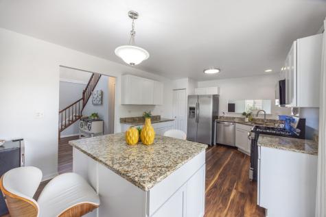 1237 East Greystone Drive Round Lake Beach IL 60073