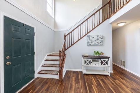 1237 East Greystone Drive Round Lake Beach IL 60073
