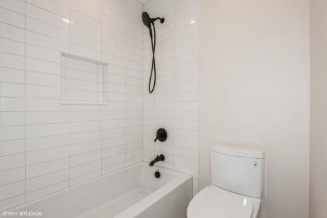 1N073 LOT 3 Farwell Street Carol Stream IL 60188