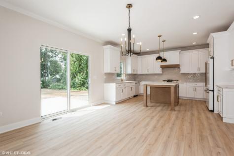 1N073 LOT 3 Farwell Street Carol Stream IL 60188