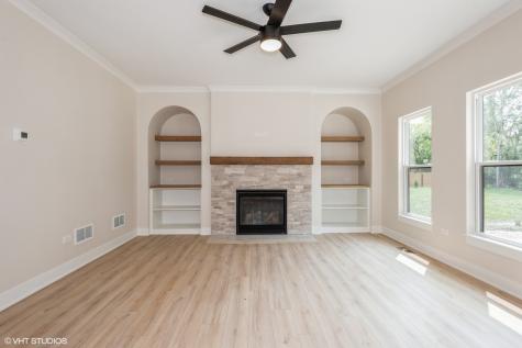 1N073 LOT 3 Farwell Street Carol Stream IL 60188