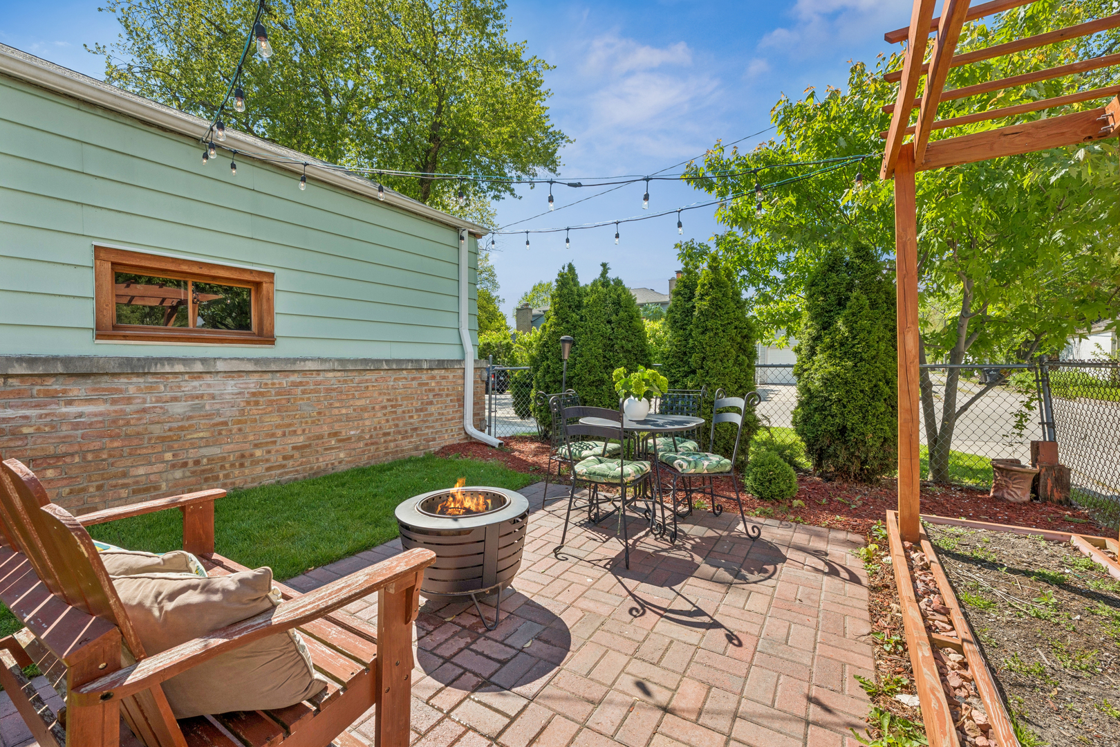 7900 Karlov Avenue Skokie IL 60076