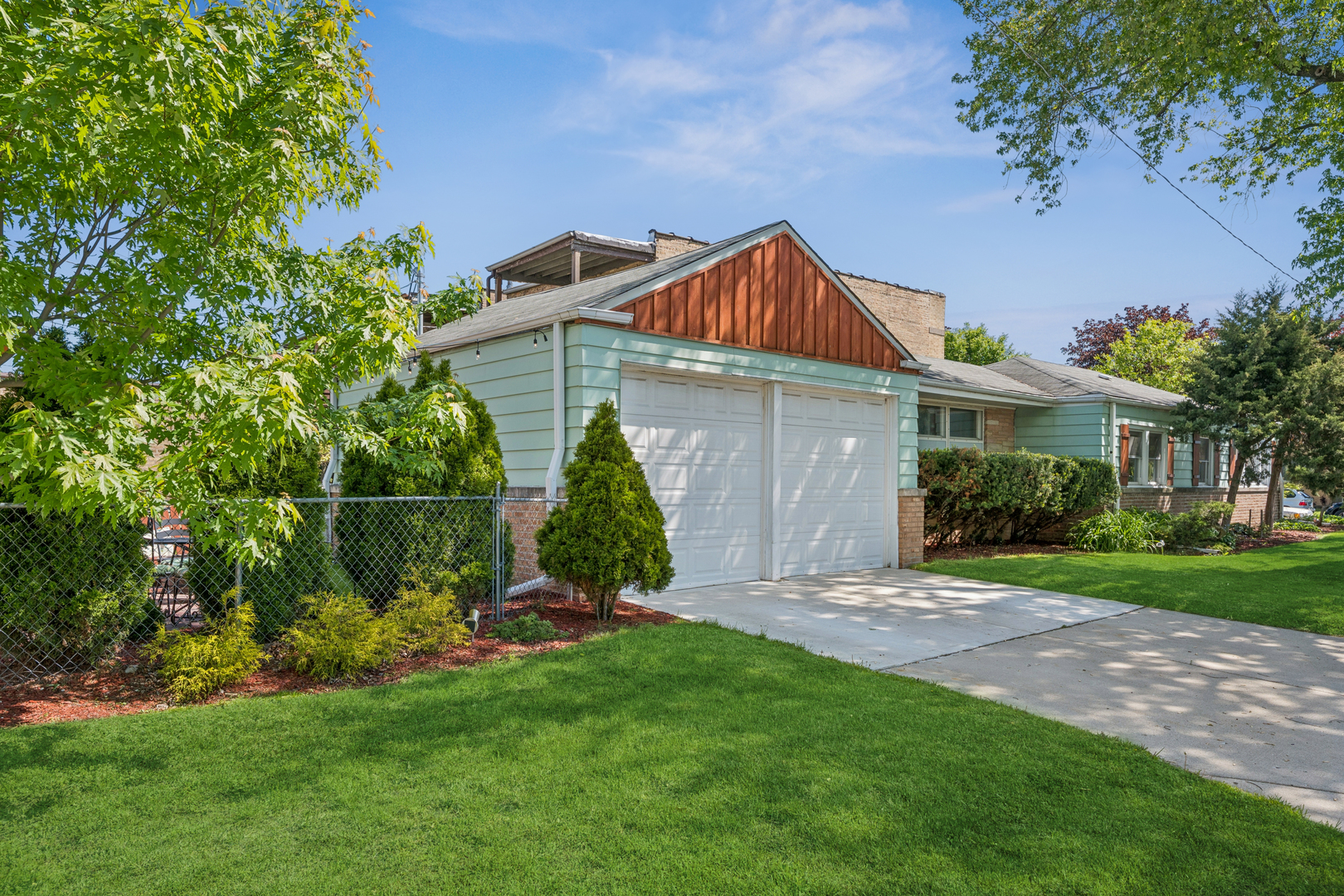 7900 Karlov Avenue Skokie IL 60076