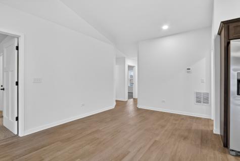 301 West South Street Durand IL 61024