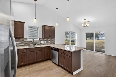 301 West South Street Durand IL 61024