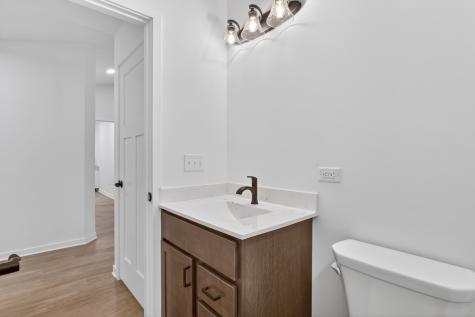 301 West South Street Durand IL 61024