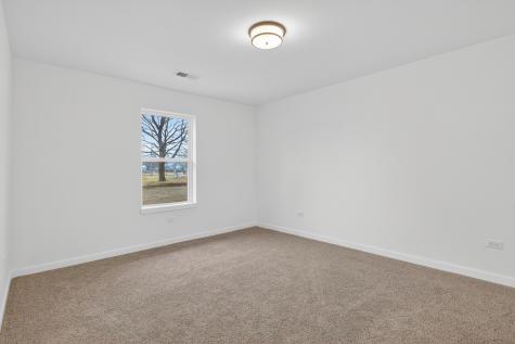 301 West South Street Durand IL 61024