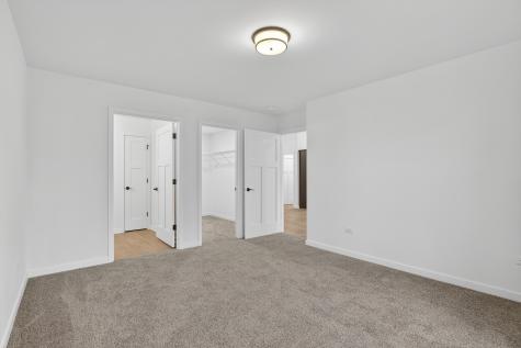301 West South Street Durand IL 61024