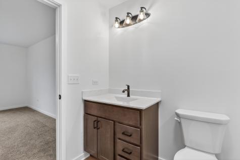 301 West South Street Durand IL 61024