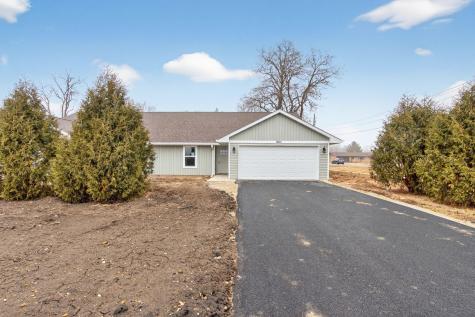 301 West South Street Durand IL 61024
