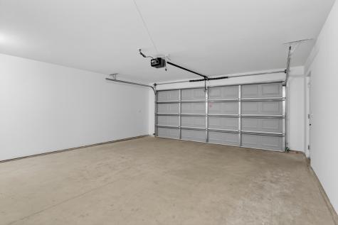 301 West South Street Durand IL 61024