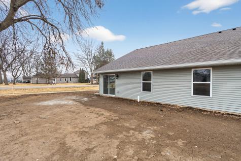 301 West South Street Durand IL 61024