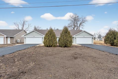 301 West South Street Durand IL 61024