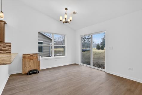 301 West South Street Durand IL 61024