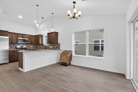 301 West South Street Durand IL 61024