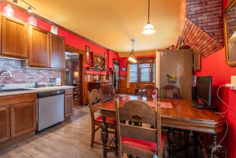 400 South 2nd Street Oregon IL 61061