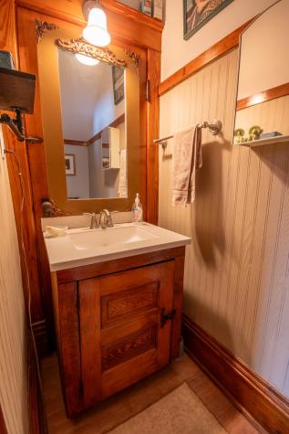 400 South 2nd Street Oregon IL 61061