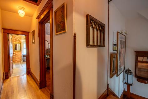 400 South 2nd Street Oregon IL 61061