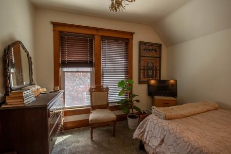 400 South 2nd Street Oregon IL 61061