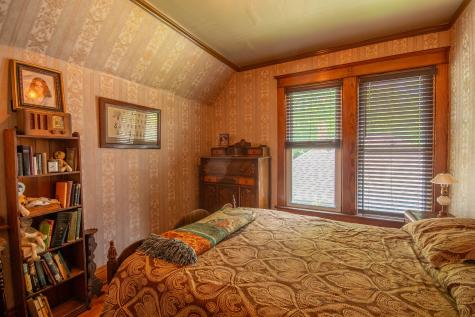 400 South 2nd Street Oregon IL 61061