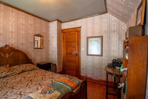 400 South 2nd Street Oregon IL 61061