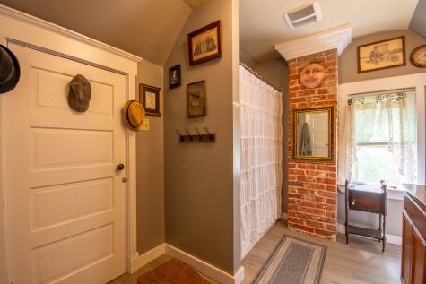 400 South 2nd Street Oregon IL 61061