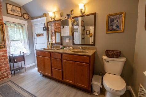 400 South 2nd Street Oregon IL 61061