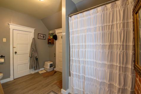 400 South 2nd Street Oregon IL 61061
