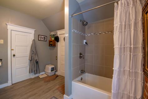 400 South 2nd Street Oregon IL 61061