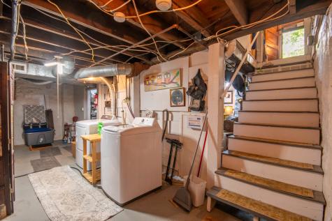 400 South 2nd Street Oregon IL 61061