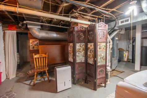 400 South 2nd Street Oregon IL 61061