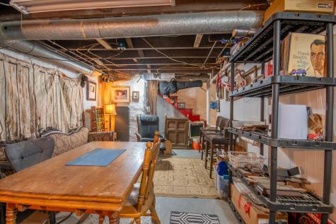 400 South 2nd Street Oregon IL 61061